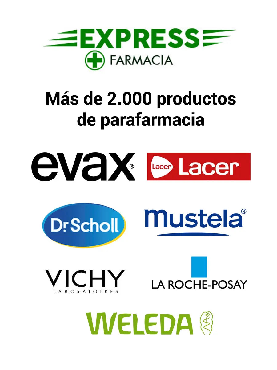 Vichy
