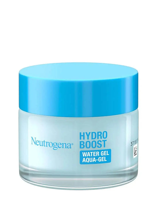 Neutrogena hydro 50 ml