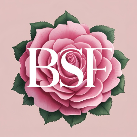 BeautéShops