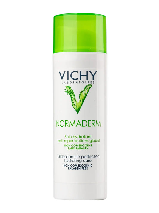 Vichy