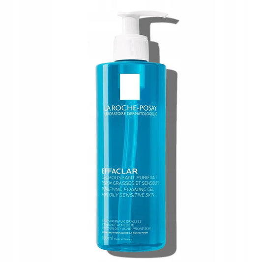La Roche Posay