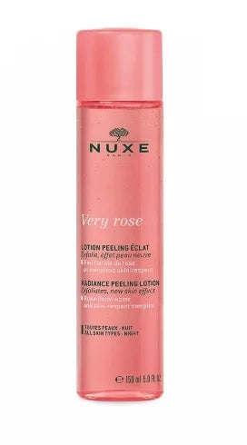 Nuxe Very Rose