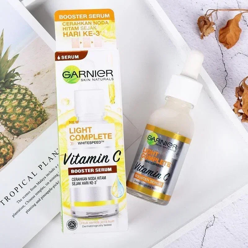 Garnier Bright 30ml