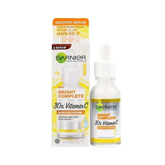 Garnier Bright 30ml